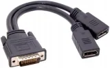 kabel-dms-59-do-2x-displayport-dp-dwa-monitory-zastosowanie-video