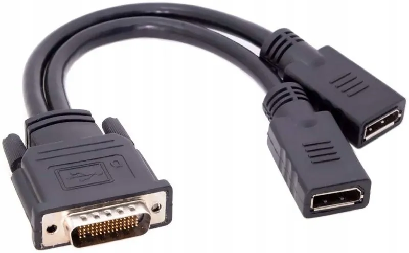 kabel-dms-59-do-2x-displayport-dp-dwa-monitory