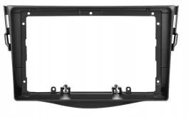ramka-montazowa-toyota-rav4-2006-2012-pod-radio-9-cali