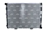 chlodnica-silnika-53866-nrf-producent-czesci-nrf