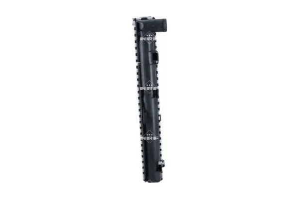 chlodnica-silnika-53866-nrf-waga-z-opakowaniem-11-kg