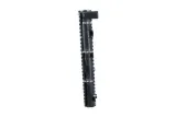 chlodnica-silnika-53866-nrf-waga-z-opakowaniem-11-kg