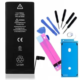 swiezej-produkcji-bateria-iphone-6s-zestaw-naprawczy