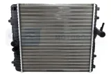 chlodnica-silnika-53862a-nrf-producent-czesci-nrf