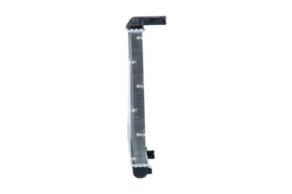 chlodnica-silnika-nrf-53862a-waga-z-opakowaniem-11-kg