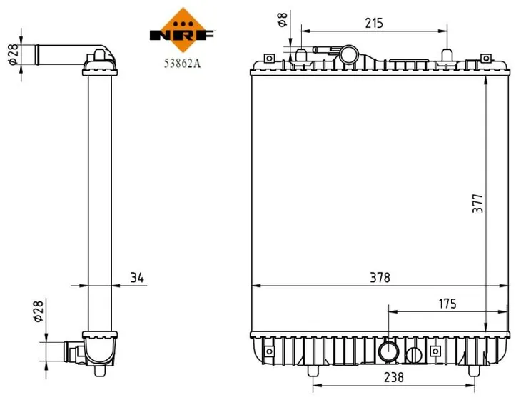 chlodnica-silnika-nrf-53862a-waga-produktu-10-kg