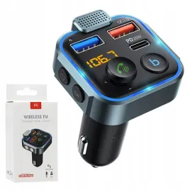 transmiter-fm-bluetooth-5-3-12-24v-2xusb-pd-20w-czarny