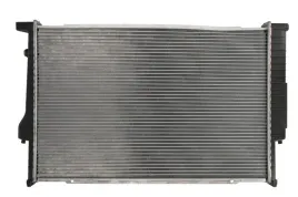 chlodnica-silnika-53870-nrf