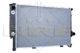 chlodnica-silnika-53870-nrf-producent-czesci-nrf