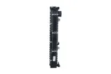 chlodnica-silnika-53870-nrf-waga-z-opakowaniem-5-kg