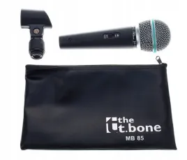 mikrofon-dynamiczny-wokalowy-the-t-bone-mb85