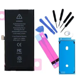 swiezej-produkcji-bateria-iphone-13-mini-zestaw-naprawczy
