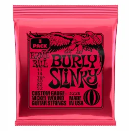 burly-slinky-struny-do-gitary-elektrycznej-3-pack