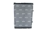 chlodnica-silnika-53865-nrf-producent-czesci-nrf