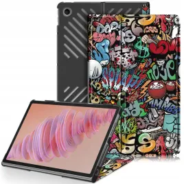etui-pokrowiec-futeral-do-lenovo-tab-plus-115-tb351fu-115-tb-351fu-2024