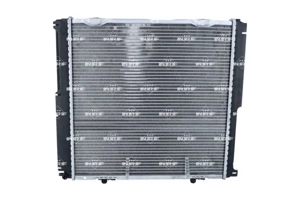 chlodnica-silnika-53872-nrf-producent-czesci-nrf