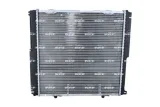 chlodnica-silnika-53872-nrf-producent-czesci-nrf