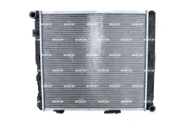 chlodnica-silnika-53874-nrf