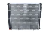 chlodnica-silnika-53874-nrf-producent-czesci-nrf