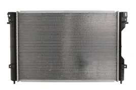 chlodnica-silnika-53871-nrf