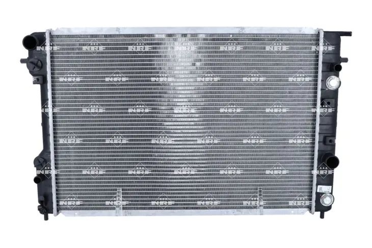 chlodnica-silnika-53871-nrf-producent-czesci-nrf