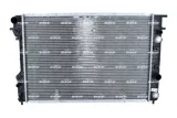 chlodnica-silnika-53871-nrf-producent-czesci-nrf
