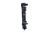 chlodnica-silnika-53871-nrf-waga-z-opakowaniem-4-kg