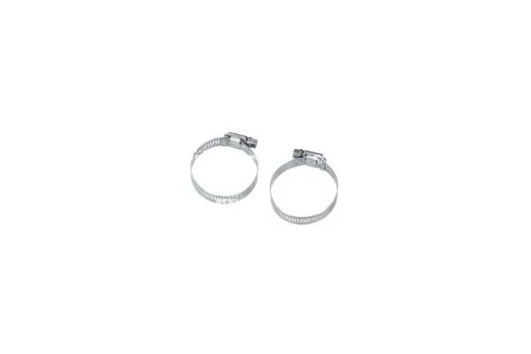 chlodnica-silnika-53871-nrf-waga-produktu-7-kg