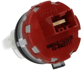 termostat-czujnik-owi-do-zmywarki-aeg-electrolux