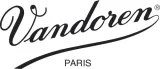 stroik-do-saksofonu-vandoren-marka-vandoren