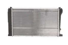 chlodnica-silnika-53877-nrf