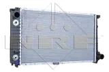 chlodnica-silnika-53877-nrf-producent-czesci-nrf