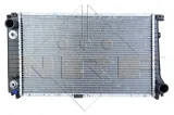 chlodnica-silnika-53877-nrf-typ-samochodu-samochody-osobowe