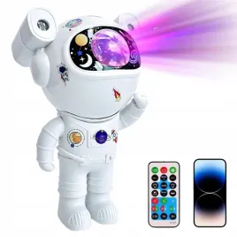 projektor-gwiazd-astronauta-led-25cm-pilot-relaksujacy-kosmos