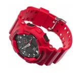 casio-zegarek-meski-ga-100b-4aer-wodoszczelnosc-200m-wr200