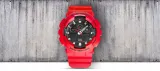 casio-zegarek-meski-ga-100b-4aer-wzor-dominujacy-logo