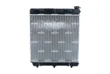 chlodnica-silnika-53875-nrf-typ-samochodu-autobusy-samochody-dostawcze