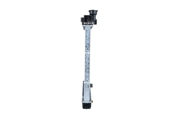 chlodnica-silnika-53875-nrf-waga-produktu-5-64-kg