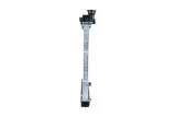 chlodnica-silnika-53875-nrf-waga-produktu-5-64-kg