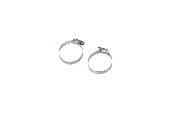 chlodnica-silnika-53875-nrf-numer-katalogowy-oryginalu-mercedes-benz-6015005503-mercedes-benz-6015007203-mercedes-benz-6015008203-mercedes-benz-a6015005503-mercedes-benz-a6015007203-mercedes-benz-a6015008203