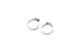 chlodnica-silnika-53875-nrf-numer-katalogowy-oryginalu-mercedes-benz-6015005503-mercedes-benz-6015007203-mercedes-benz-6015008203-mercedes-benz-a6015005503-mercedes-benz-a6015007203-mercedes-benz-a6015008203