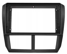 ramka-montazowa-subaru-forester-3-2007-2013-pod-radio-9-cali
