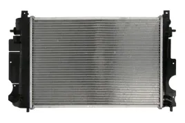 chlodnica-silnika-53873-nrf