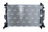 chlodnica-silnika-53873-nrf-producent-czesci-nrf