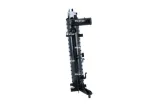chlodnica-silnika-53873-nrf-waga-z-opakowaniem-11-kg