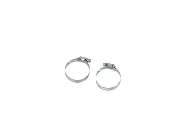 chlodnica-silnika-53873-nrf-waga-produktu-10-kg