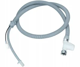 aquastop-waz-rura-z-elektrozaworem-zmywarki-electrolux-or-esl46010-esl4131