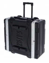 walizka-rack-case-4u-19-sciagane-pokrywy-kolka-gator-grr-4l