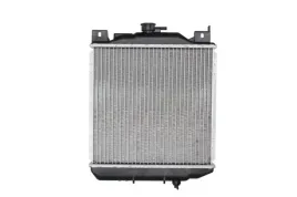 chlodnica-silnika-53881-nrf