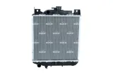 chlodnica-silnika-53881-nrf-producent-czesci-nrf
